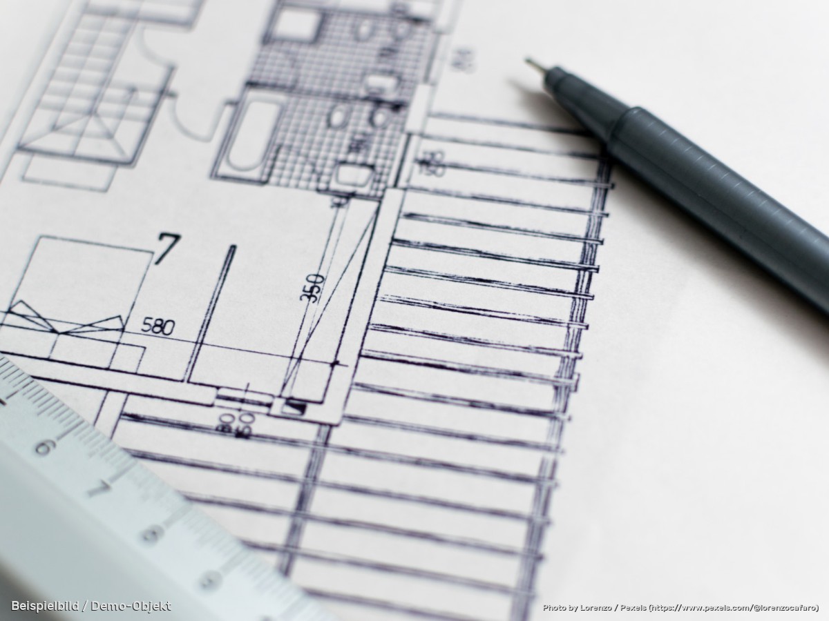 Persönlicher Service